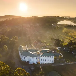 Araliya - Your Gateway To Everything In Nuwara Eliya